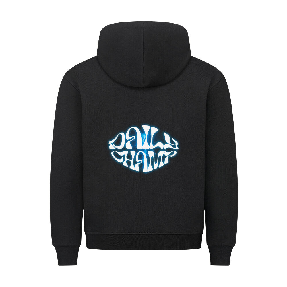 Image for color: schwarz