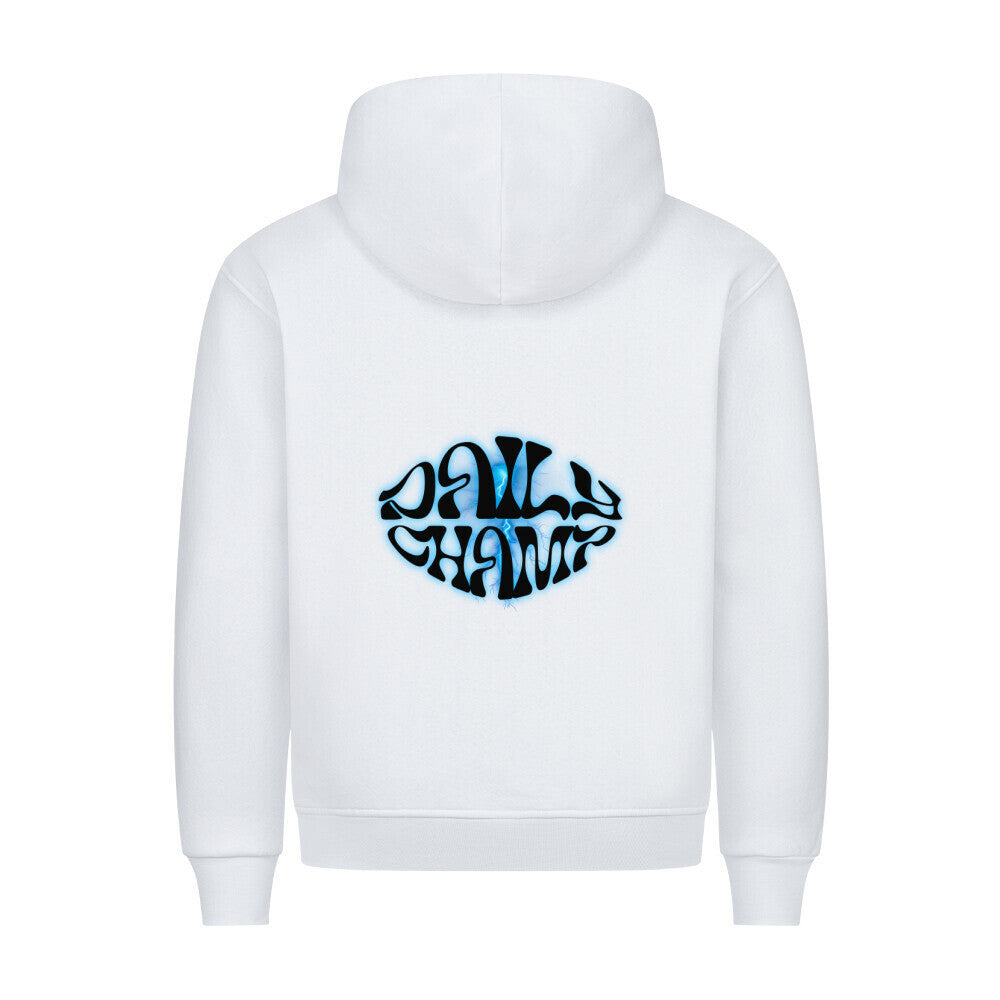 Image for color: weiß