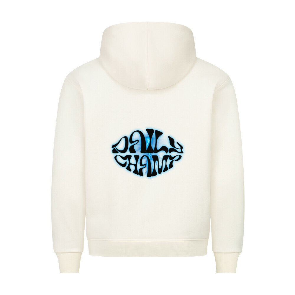 Image for color: beige