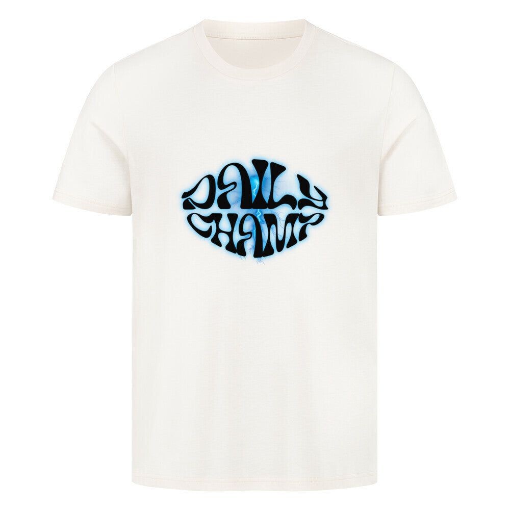 Image for color: natural raw