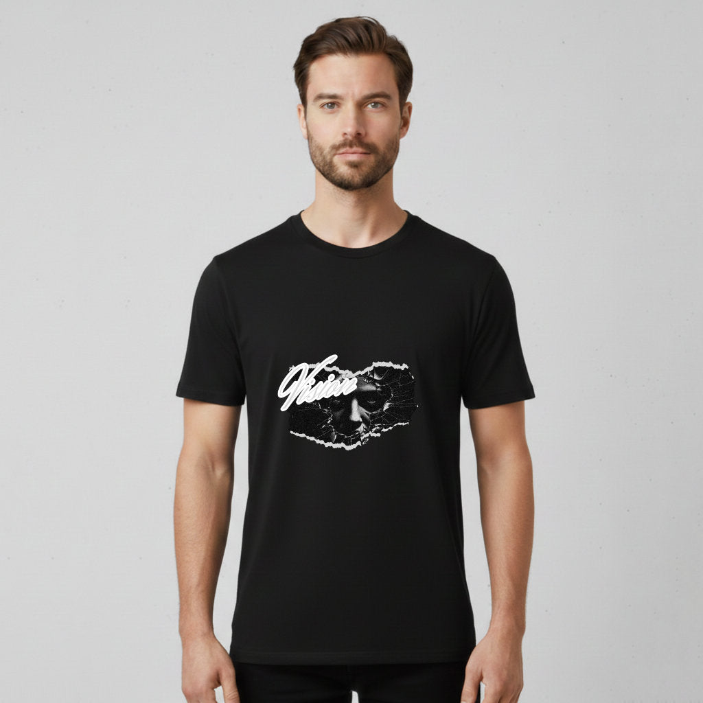 Vision T-Shirt