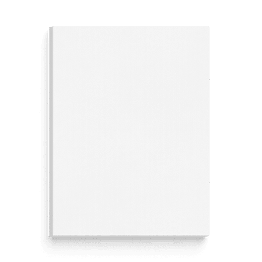 Canva Blanko Kategorienbild