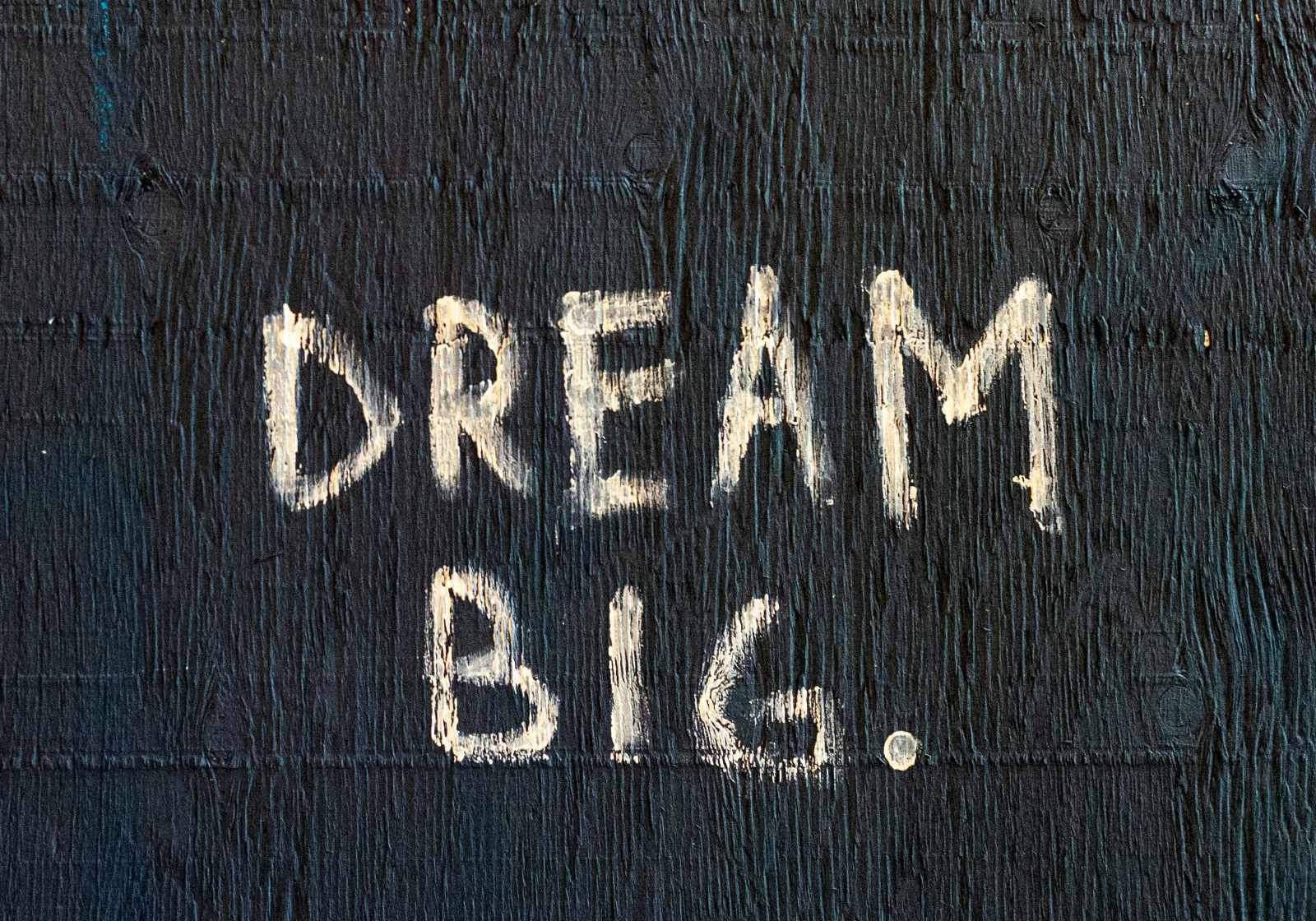 Warum Motivation alleine nicht reicht