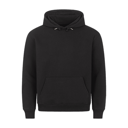 Hoodies - Daily Champ