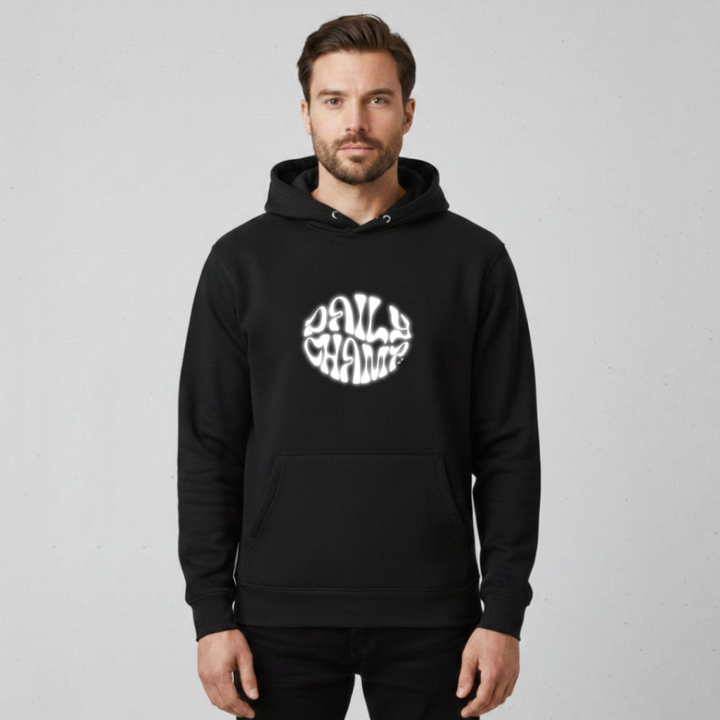 Limitless Hoodie