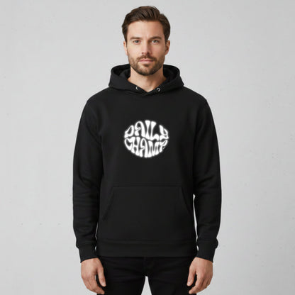 Limitless Hoodie