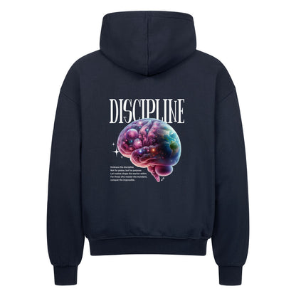 Image for color: french navy