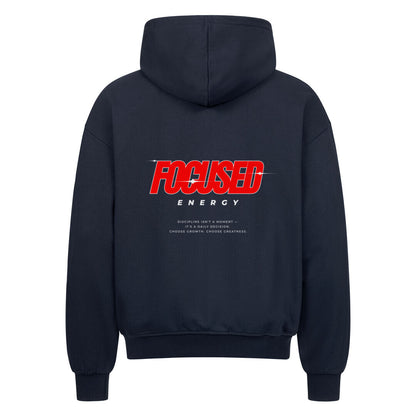 Image for color: french navy