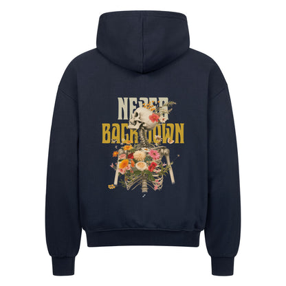 Image for color: french navy