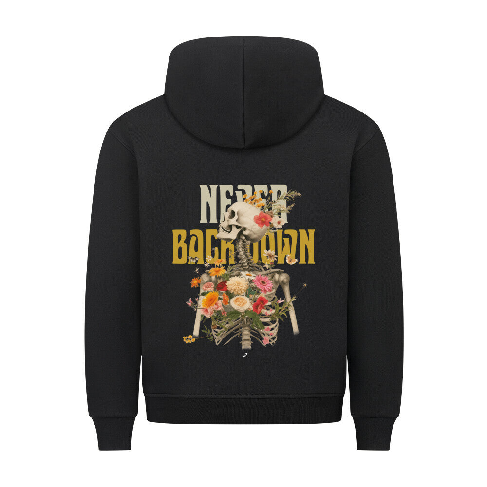 Image for color: schwarz