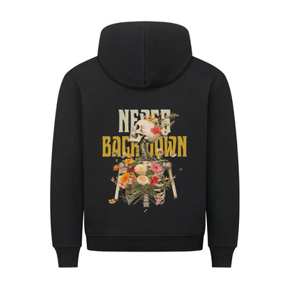 Image for color: schwarz