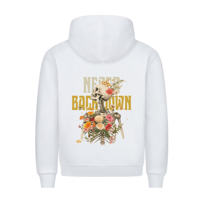 Image for color: weiß