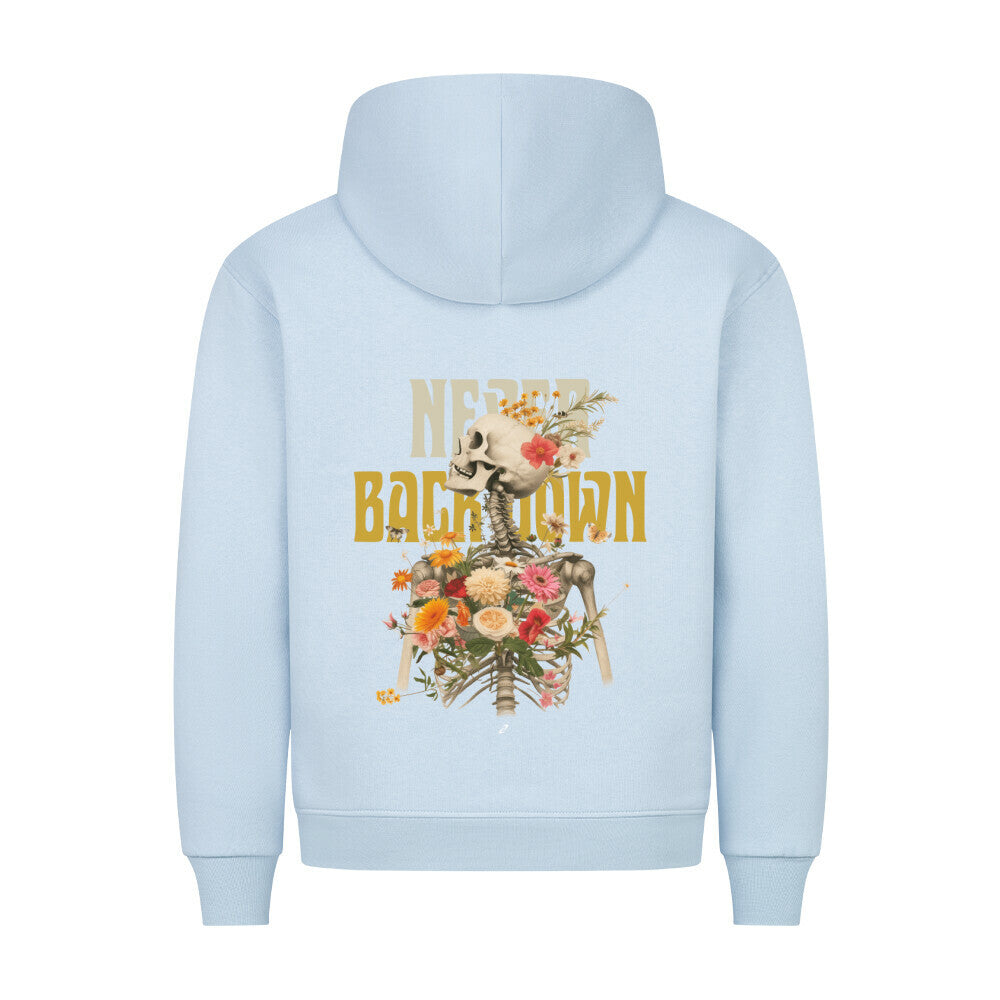 Image for color: babyblau