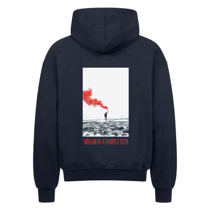 Image for color: french navy