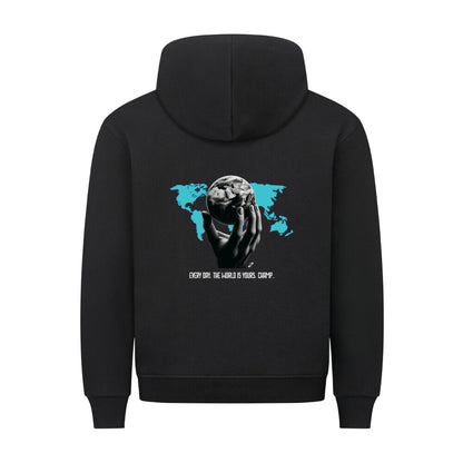 Image for color: schwarz