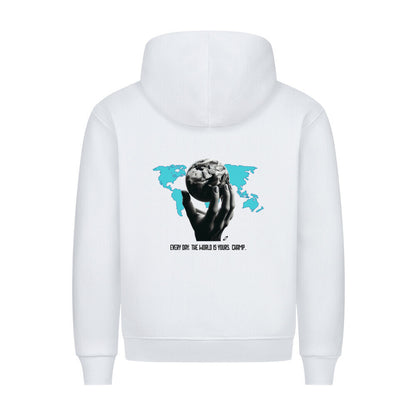 Image for color: weiß