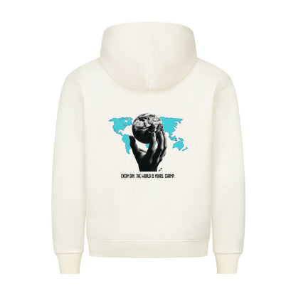 Image for color: beige