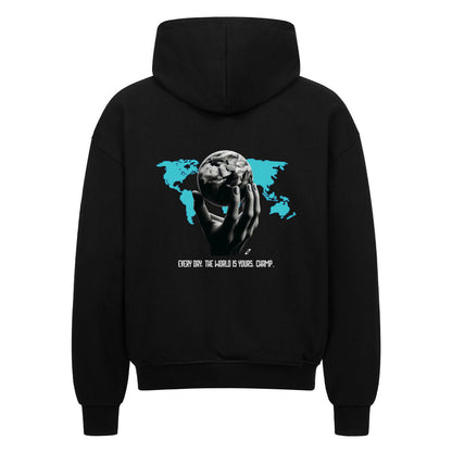 Image for color: schwarz