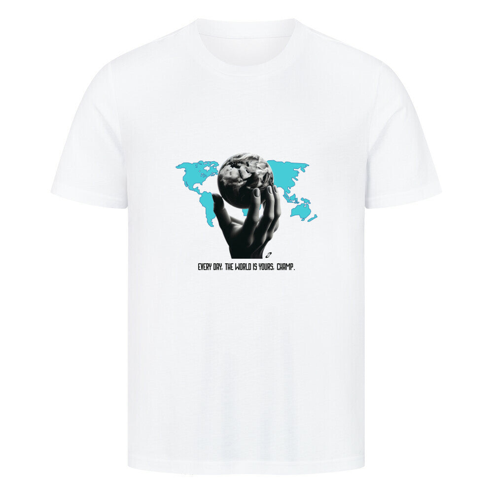 Image for color: weiß