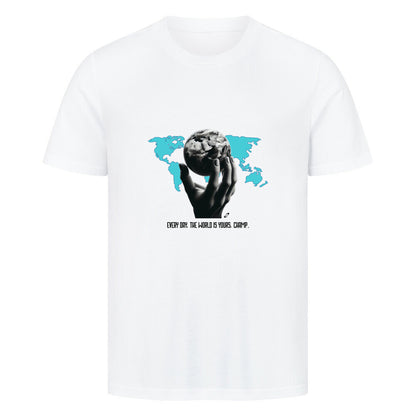 Image for color: weiß