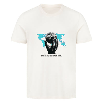 Image for color: natural raw