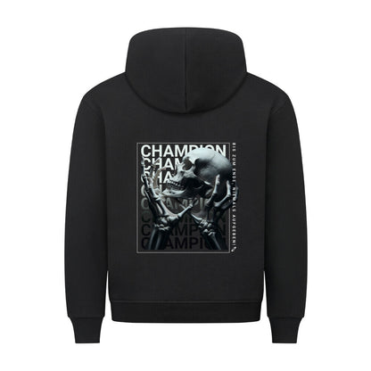 Image for color: schwarz