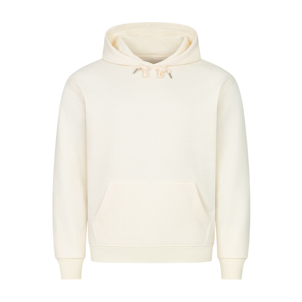 Image for color: beige