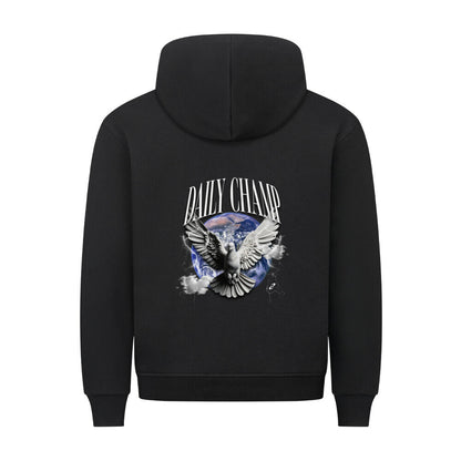 Image for color: schwarz