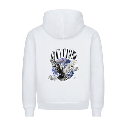 Image for color: weiß