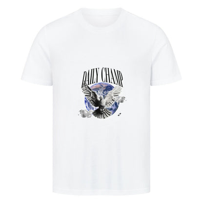 Image for color: weiß