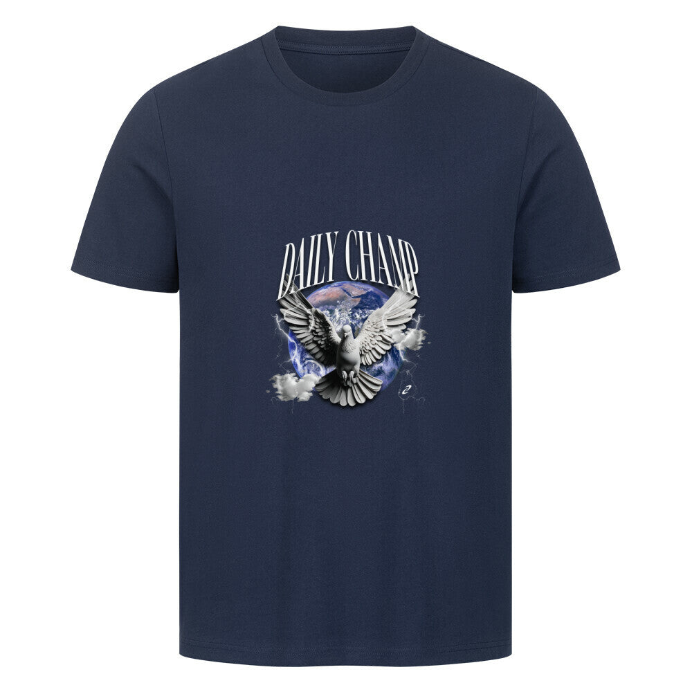 Image for color: french navy