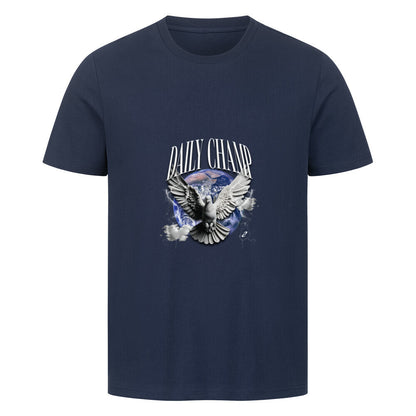 Image for color: french navy