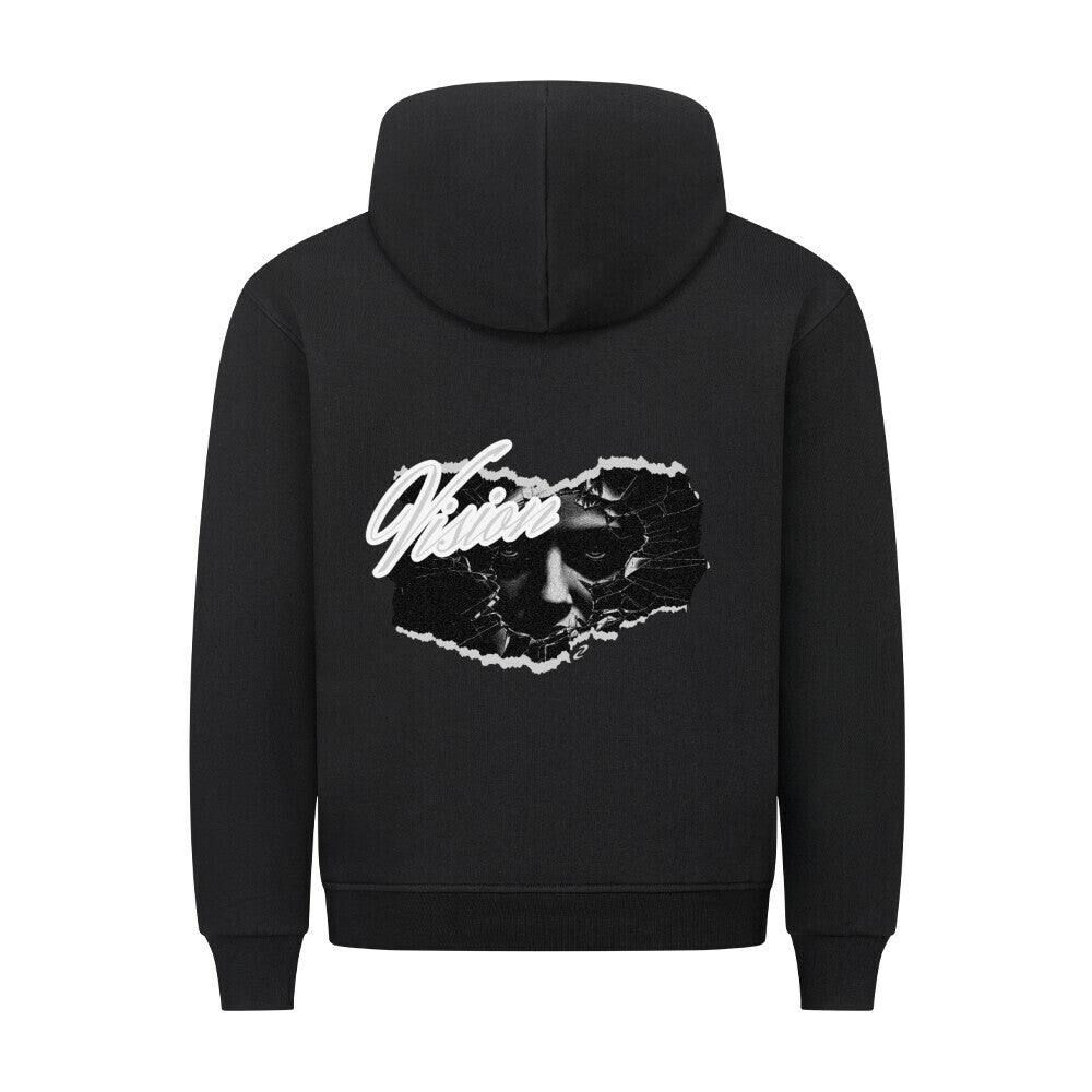 Image for color: schwarz