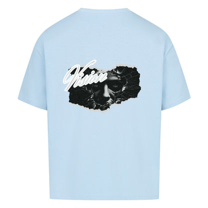 Image for color: babyblau