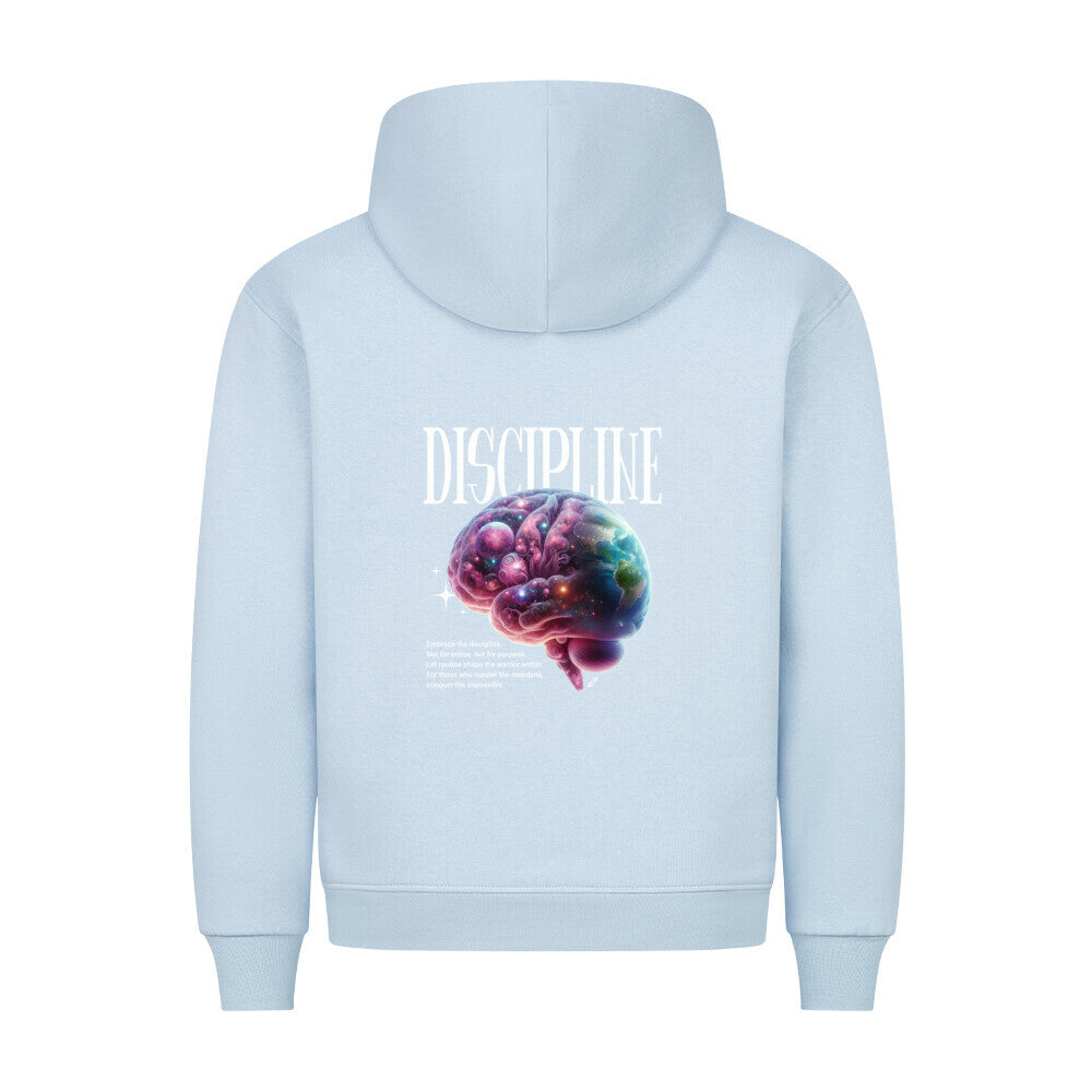 Image for color: babyblau