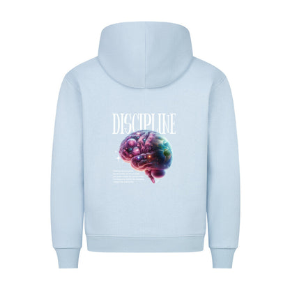 Image for color: babyblau