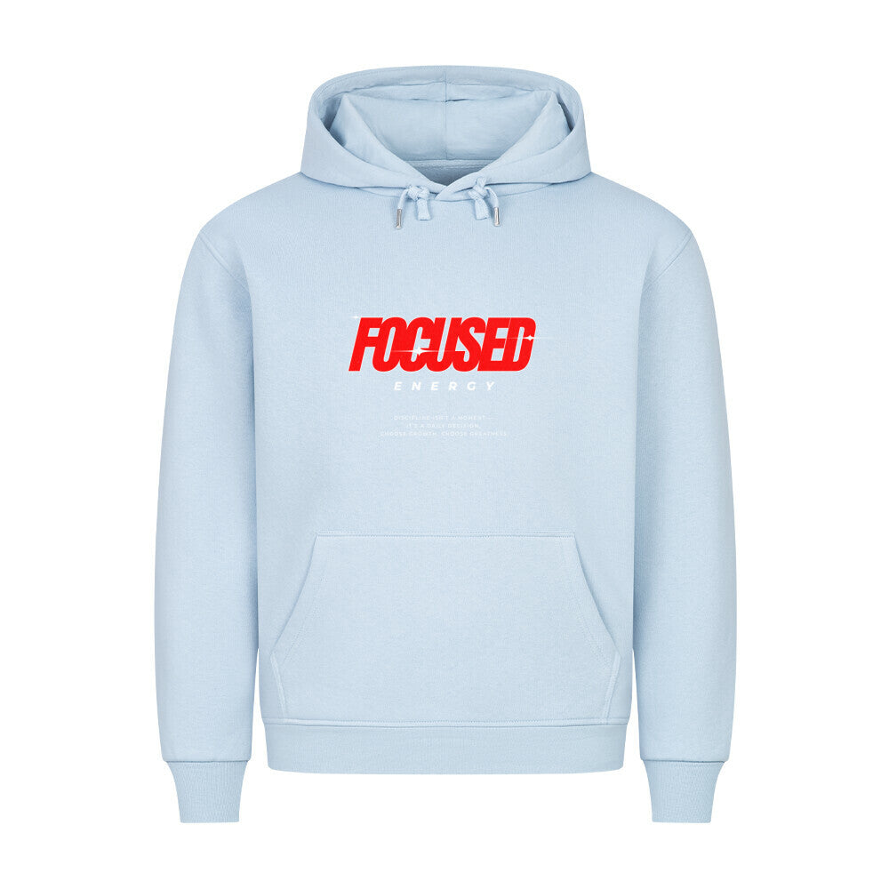 Image for color: babyblau