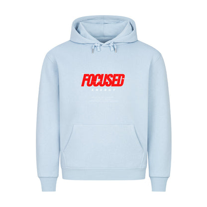 Image for color: babyblau