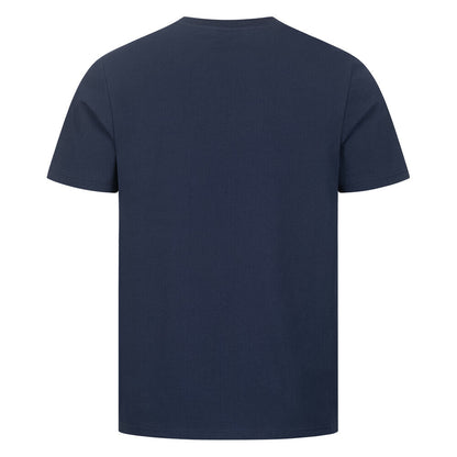 Image for color: french navy