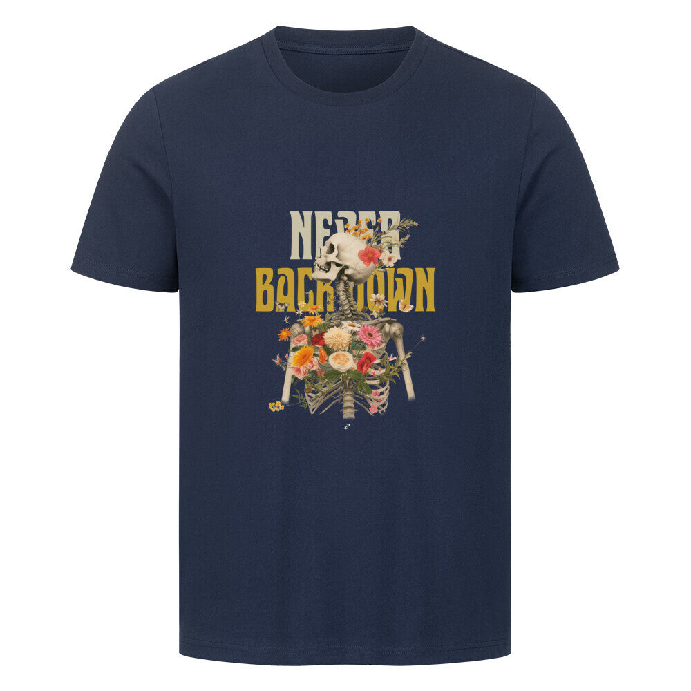 Image for color: french navy