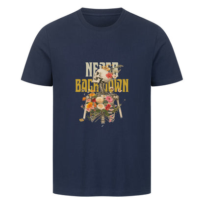 Image for color: french navy