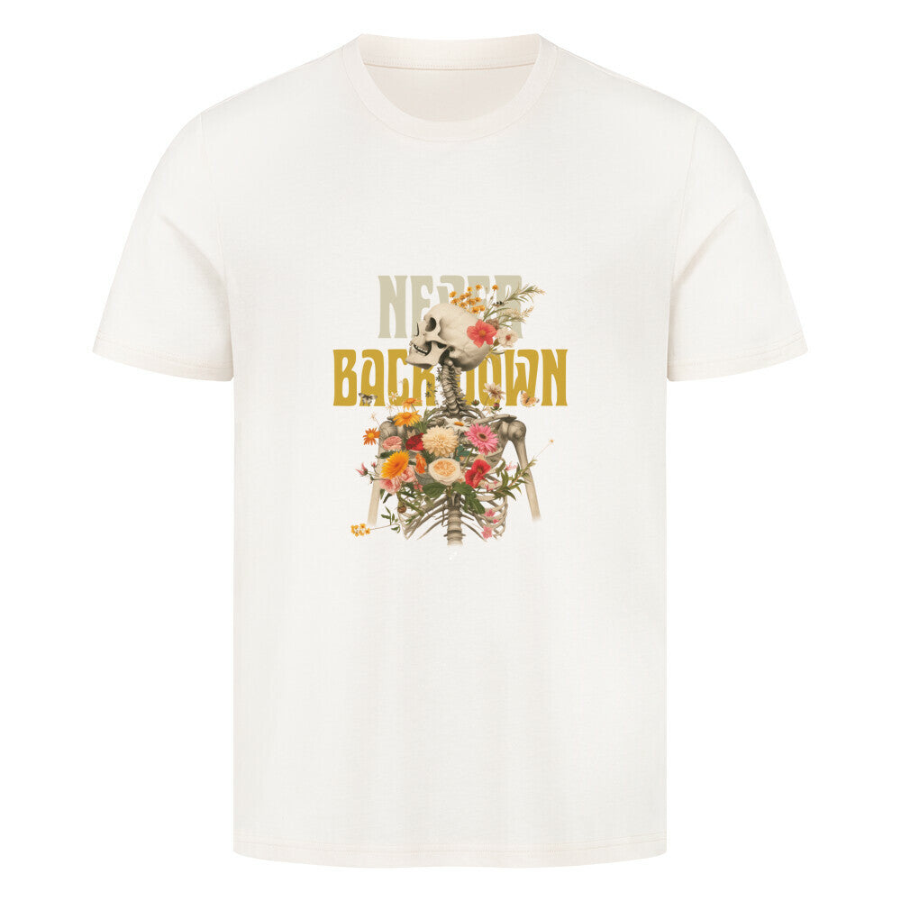 Image for color: natural raw