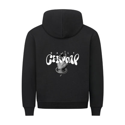 Image for color: schwarz