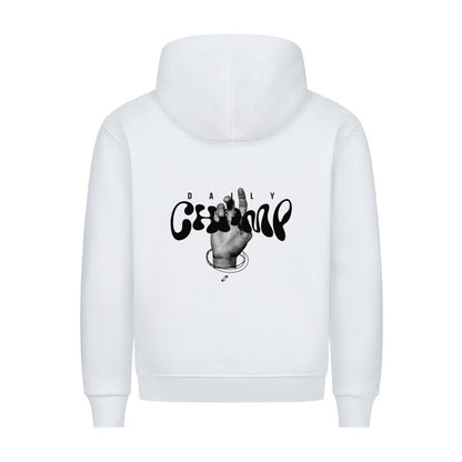 Image for color: weiß