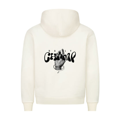 Image for color: beige