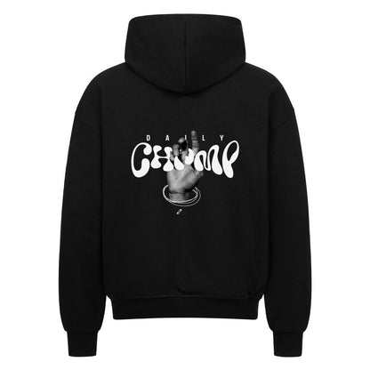 Image for color: schwarz