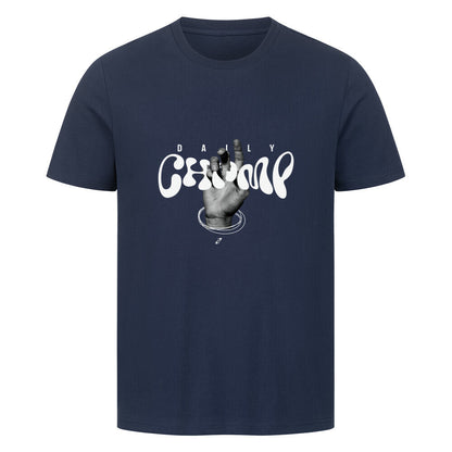 Image for color: french navy