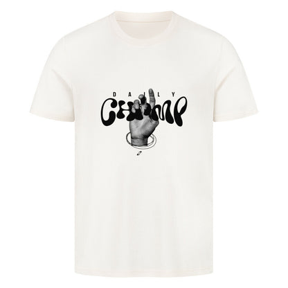 Image for color: natural raw