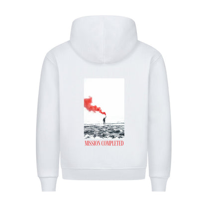 Image for color: weiß