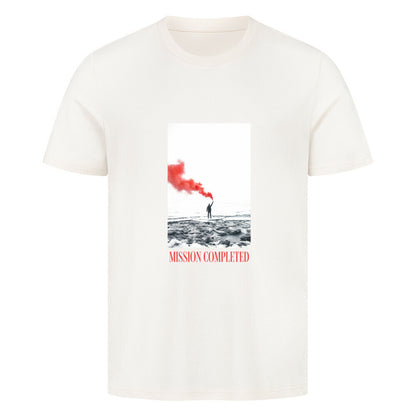 Image for color: natural raw